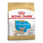 uae-online-purchase-chihuahua-puppy-dog-food-royal-canin-nutrition-support