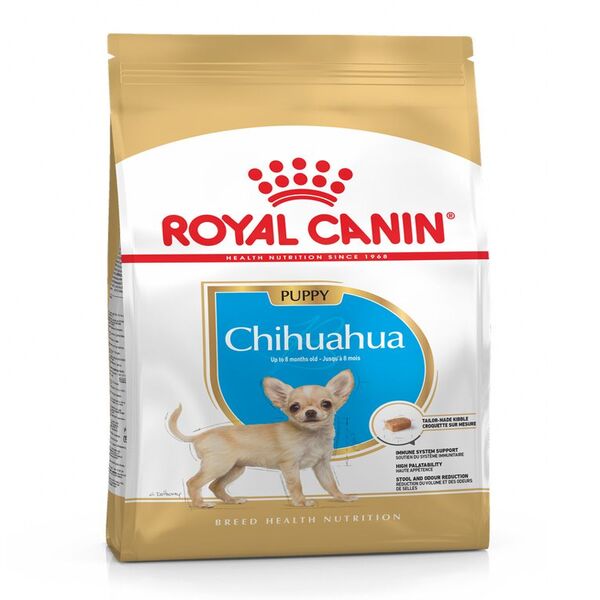 uae-online-purchase-chihuahua-puppy-dog-food-royal-canin-nutrition-support