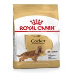 royal-canin-cocker-adult-dog-food-skin-coat-weight-uae-online-sale