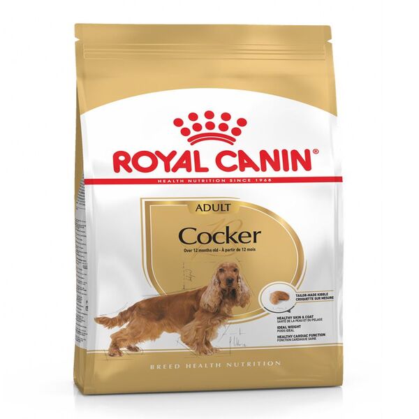 royal-canin-cocker-adult-dog-food-skin-coat-weight-uae-online-sale