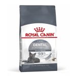 uae-online-purchase-dental-care-cat-food-royal-canin-oral-health-1-5kg