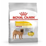 uae-online-purchase-medium-dermacomfort-royal-canin-dog-food-sensitive-skin-support