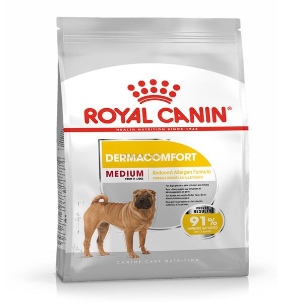 uae-online-purchase-medium-dermacomfort-royal-canin-dog-food-sensitive-skin-support