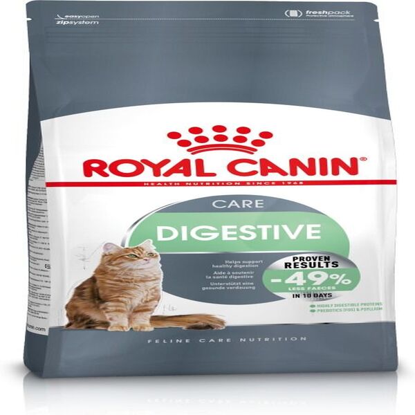 sharjah-online-delivery-digestive-care-cat-food-royal-canin