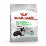 sharjah-online-delivery-medium-digestive-care-royal-canin-dog-food