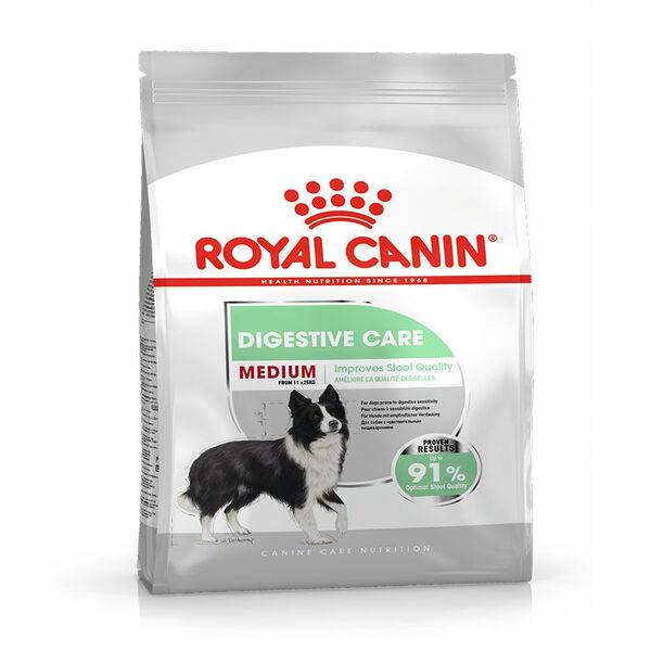 sharjah-online-delivery-medium-digestive-care-royal-canin-dog-food