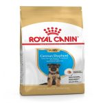 royal-canin-breed-health-nutrition-german-shepherd-puppy-growth-support-uae-online-sale