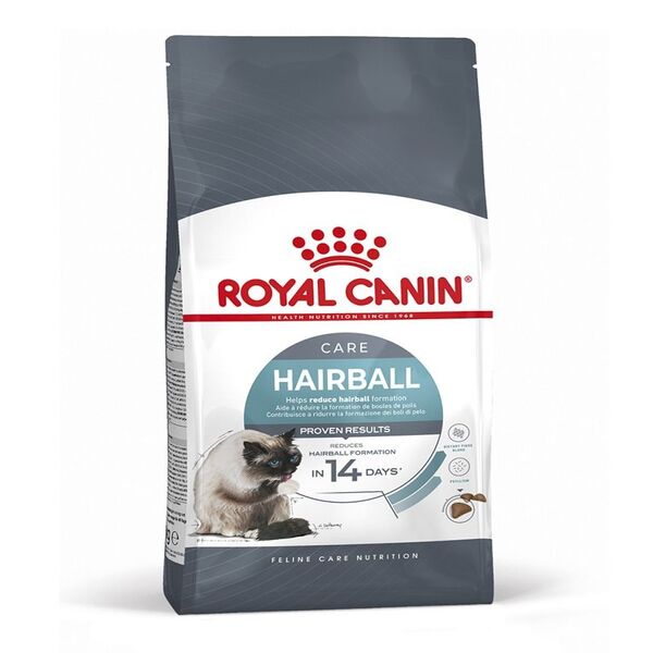 uae-online-hairball-cat-food-royal-canin-digestive