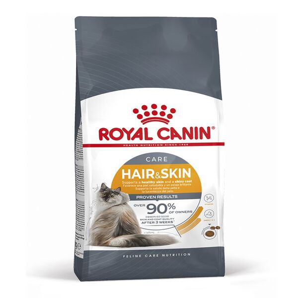 dubai-online-delivery-feline-care-hair-skin-royal-canin-cat-nutrition