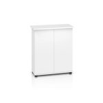 UAE Online Delivery Juwel Rio 125 & Primo 110 SBX Cabinet for Stable Support and Storage for Aquariums