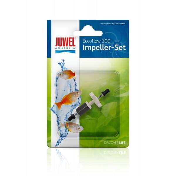UAE Online Delivery Juwel Eccoflow Impeller Set for Replacing or Maintaining Filter Pumps