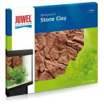 Juwel Background Stone clay