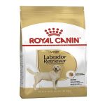 uae-online-purchase-labrador-adult-royal-canin-dog-food-weight-control