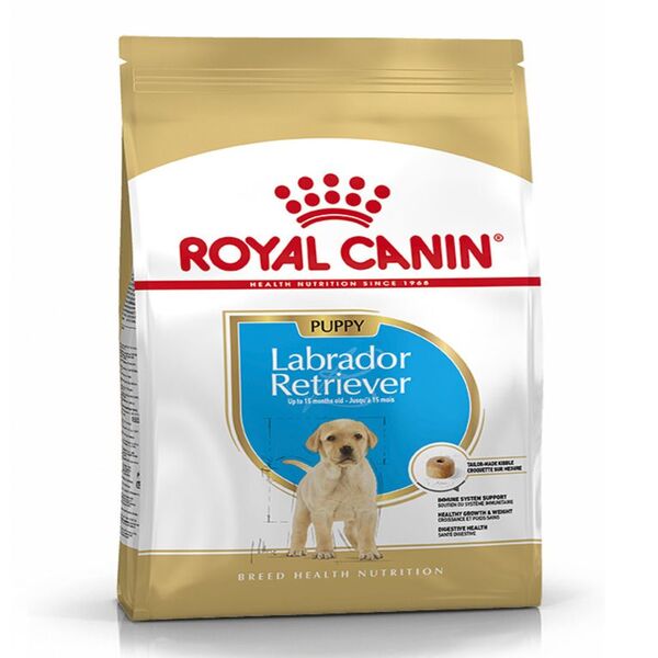 royal-canin-labrador-puppy-dog-food-growth-bone-health-uae-online-sale