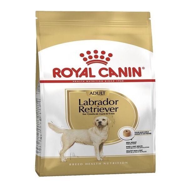 uae-online-purchase-labrador-adult-royal-canin-dog-food-weight-control
