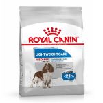 uae-online-purchase-medium-light-weight-care-royal-canin-dog-food-weight-support