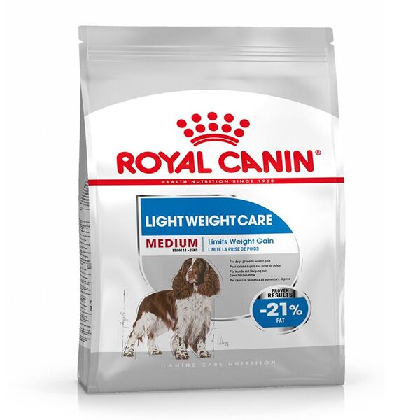uae-online-purchase-medium-light-weight-care-royal-canin-dog-food-weight-support