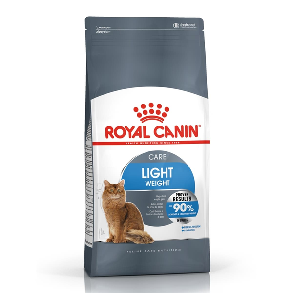 dubai-online-delivery-light-weight-care-cat-food-royal-canin-weight-management