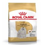uae-online-purchase-maltese-adult-royal-canin-dog-food-shiny-coat-care