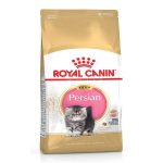 uae-online-purchase-persian-kitten-food-royal-canin-digestion-growth-support