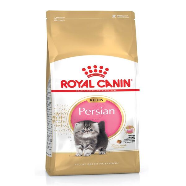 uae-online-purchase-persian-kitten-food-royal-canin-digestion-growth-support