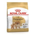 royal-canin-pomeranian-adult-dog-food-small-breed-digestion-care-uae-online-sale