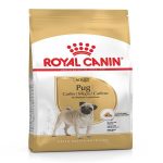 uae-online-purchase-pug-adult-dog-food-royal-canin-muscle-skin-support