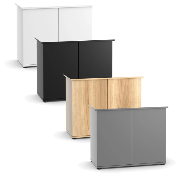 UAE Online Delivery Juwel RIO 290 SBX Cabinet for Supporting Aquarium Tanks for Fish and Aquatic Pets