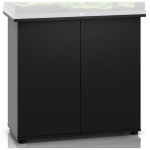 Juwel Rio 125 & Primo 110 SBX Cabinet