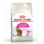 uae-online-purchase-exigent-savour-cat-food-royal-canin-dual-flavor-nutrition