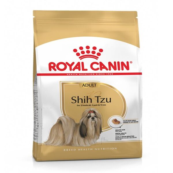 abu-dhabi-online-delivery-shih-tzu-adult-food-royal-canin