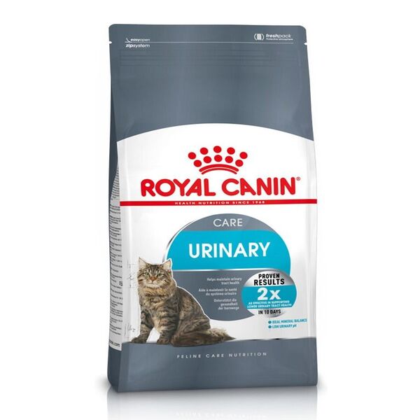 uae-online-purchase-urinary-care-cat-food-royal-canin-health-support