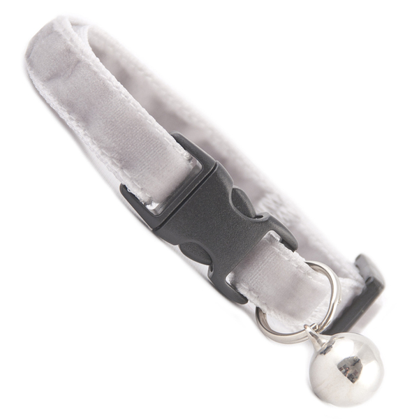 UAE Online Delivery Velvet Collar Armitage for Comfortable Everyday Wear and Elegant Style for Cats