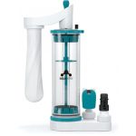 UAE Online Delivery Seachem AquaVitro Reactor Element UK to Enhance CO₂ Distribution and Water Flow in Planted Aquariums