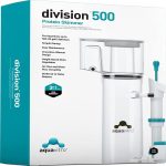 UAE Online Delivery Seachem AquaVitro Skimmer Division to Enhance Protein Skimming Efficiency for Marine Aquariums