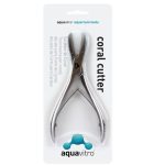 UAE Online Delivery Seachem AquaVitro Coral Cutter 18cm to Trim and Frag Hard and Soft Corals for Reef Aquariums
