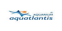 Modern Aquatlantis fish tanks and cabinets for freshwater and marine setups