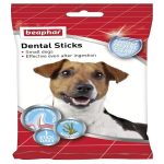 UAE Online Purchase Beaphar Dental Sticks Treats Small Dogs Teeth Cleaning