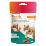 UAE Online Purchase Beaphar Flexifit Bits Cat Joint Health Treats