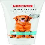 Dubai Online Delivery Beaphar Joint Paste Dog Cat Joint Support Mobility