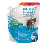 Beaphar Odour Killer Multi Fresh Ocean Breeze 400g UAE Online Sale