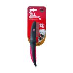 Mikki Grooming Comb for Medium Coats – Suitable for Dogs and Cats