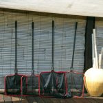 JBL Pond Net M Fine For Cleaning Debris 50x43x203 Cm UAE Online Sale