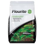 UAE Online Delivery Seachem Flourite for Aquariums to Support Planted Tank Substrate and Promote Root Development