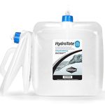 UAE Online Delivery Seachem HydroTote for Aquarium Water Storage and Transfer