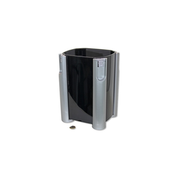 Abu Dhabi Online Delivery JBL CP e900/1,2 Filter Container External Filter