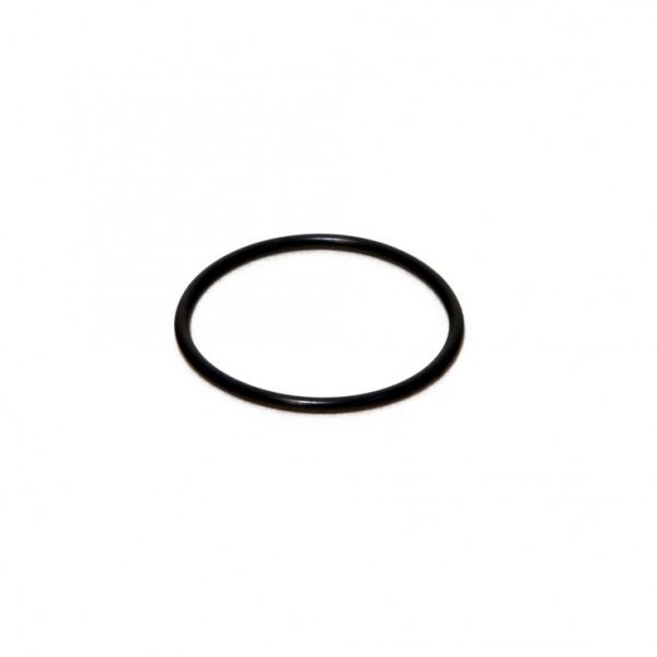 UAE Online Purchase JBL CP e15/1900/1,2 Replacement O-Ring For Aquarium Filter