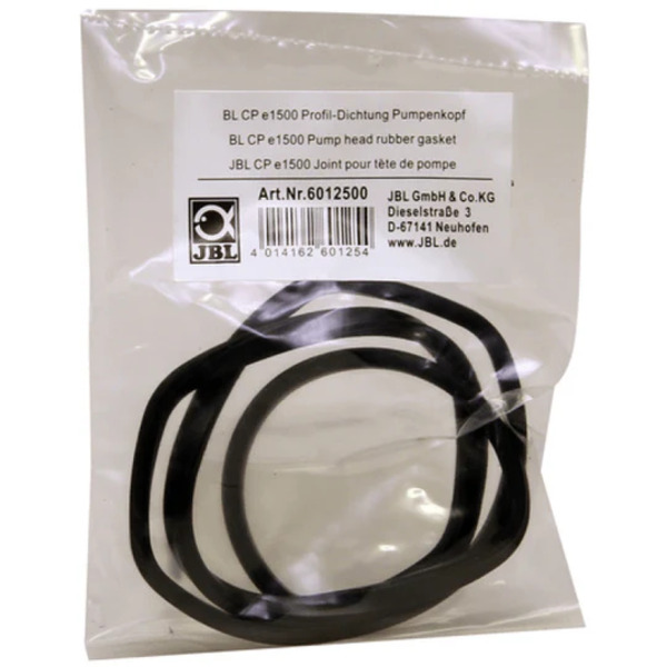JBL CP e15/1900/1,2 Pump Head Rubber Gasket Filter Seal UAE Online Sale