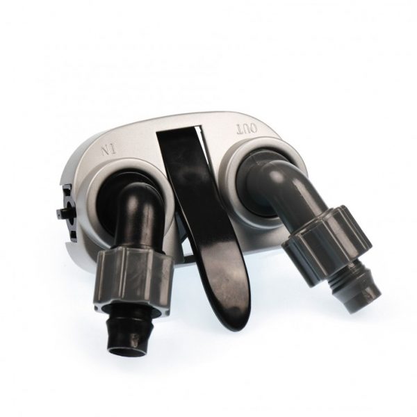 Sharjah Online Delivery JBL C X02 Hose Block CP e1502 Secure Hose Fit