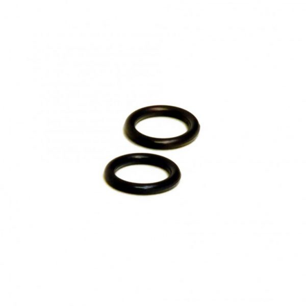 Dubai Online Delivery JBL CP e1901,2 Hose O-Ring Set 2 Pieces Filter Part